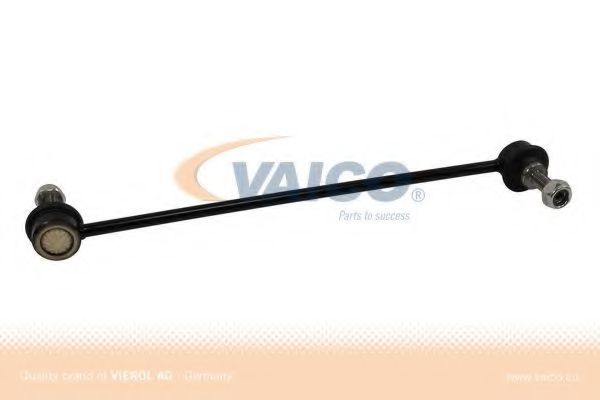 V25-0571 VAICO Stange/Strebe, Stabilisator