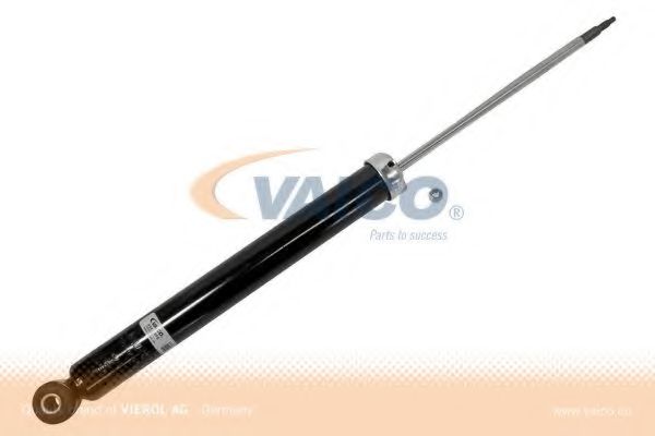 V25-0575 VAICO Suspension Shock Absorber
