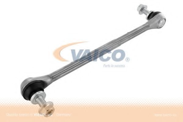 V25-0578 VAICO Rod/Strut, stabiliser