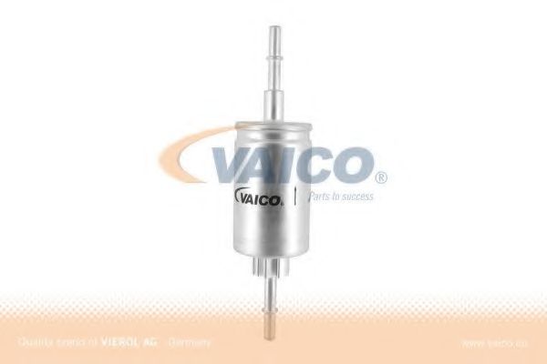 V25-0580 VAICO Fuel Supply System Fuel filter