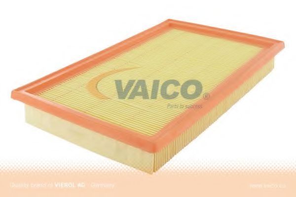 V25-0581 VAICO Фильтр добавочного воздуха