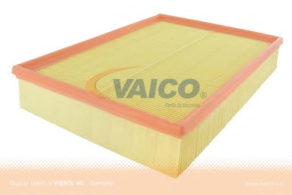V25-0582 VAICO Air Filter