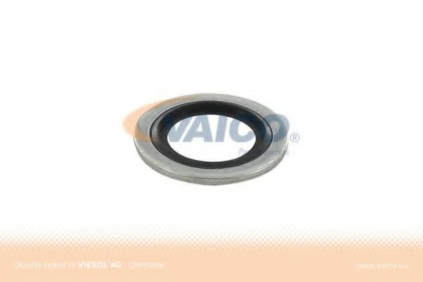 V25-0583 VAICO Seal, oil drain plug