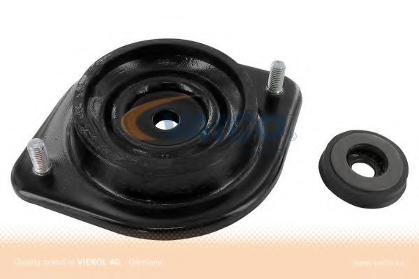 V25-0607 VAICO Wheel Suspension Repair Kit, suspension strut
