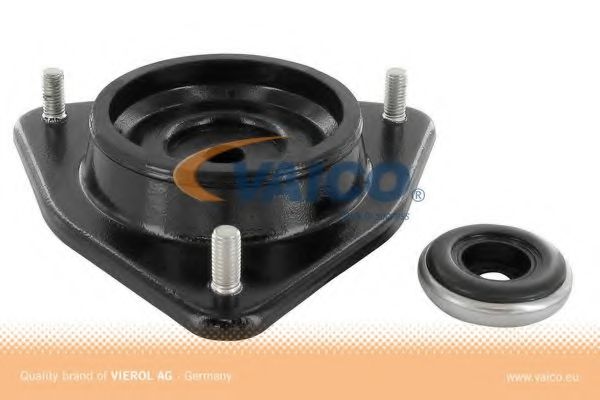 V25-0609 VAICO Repair Kit, suspension strut