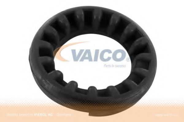 V25-0619 VAICO Supporting Ring, suspension strut bearing