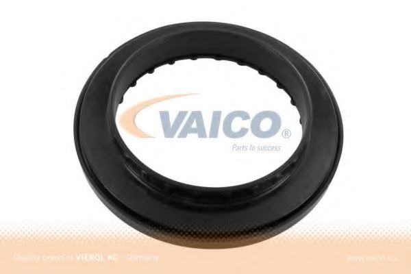 V25-0621 VAICO Anti-Friction Bearing, suspension strut support mounting