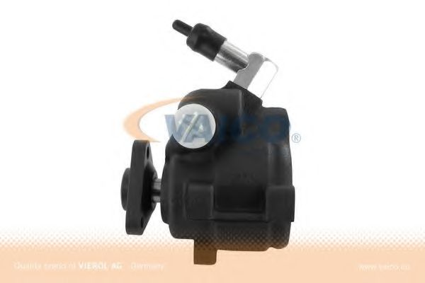 V25-0640 VAICO Hydraulic Pump, steering system