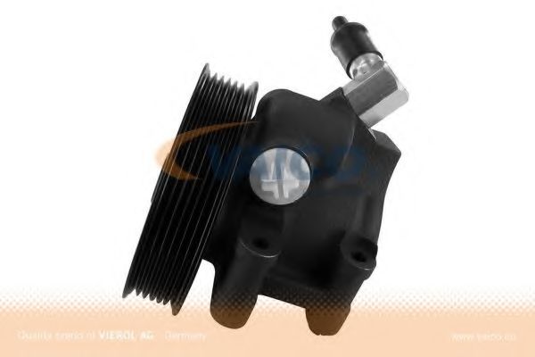 V25-0642 VAICO Steering Hydraulic Pump, steering system