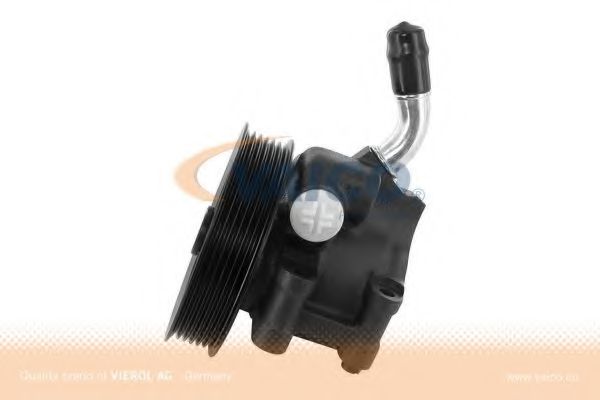 V25-0644 VAICO Hydraulic Pump, steering system