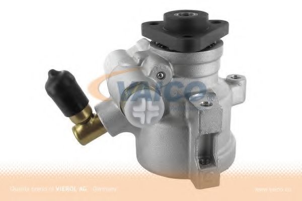V25-0646 VAICO Hydraulic Pump, steering system