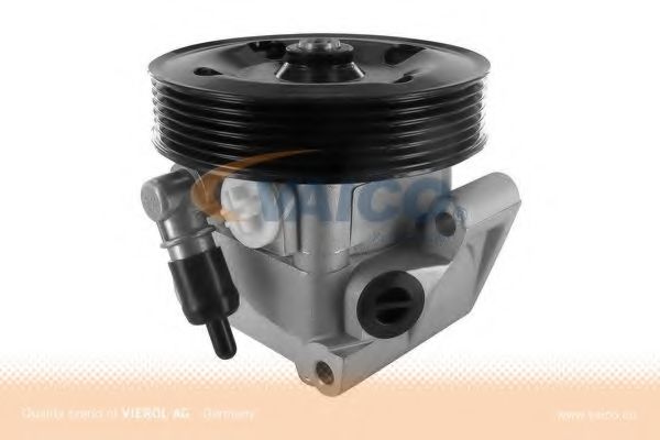 V25-0647 VAICO Hydraulic Pump, steering system