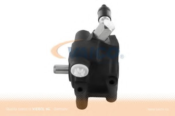 V25-0649 VAICO Hydraulic Pump, steering system