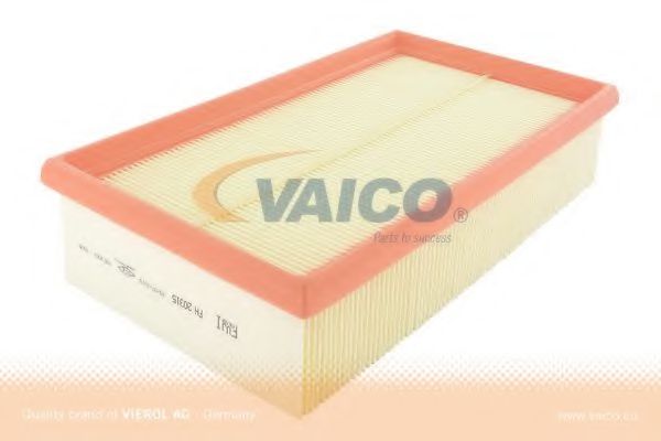 V25-0674 VAICO Air Supply Air Filter
