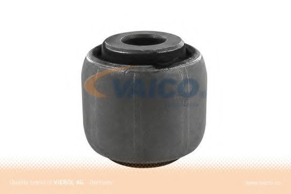 V25-0701 VAICO Wheel Suspension Control Arm-/Trailing Arm Bush