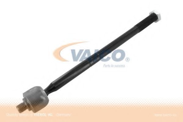 V25-0749 VAICO Tie Rod Axle Joint
