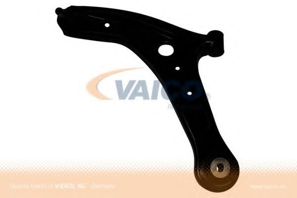 V25-0753 VAICO Track Control Arm