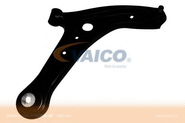 V25-0754 VAICO Wheel Suspension Track Control Arm