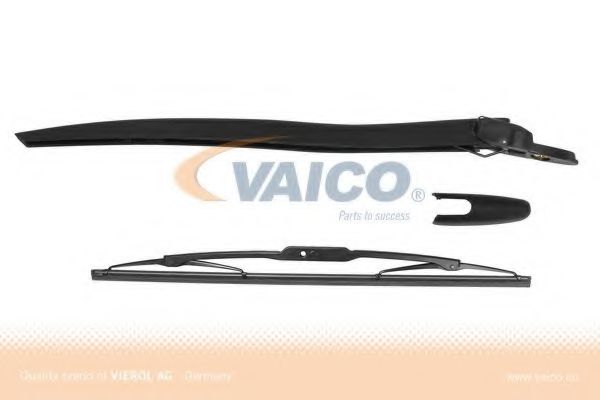 V25-0849 VAICO Wiper Arm, windscreen washer