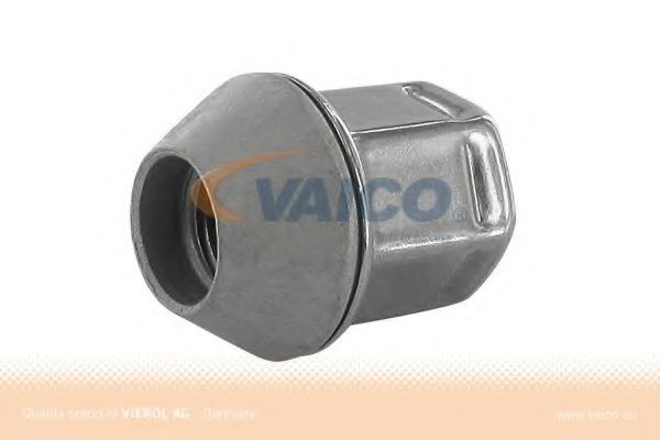 V25-1753 VAICO Wheel Nut