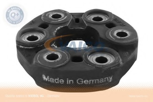V25-18000 VAICO Axle Drive Joint, propshaft