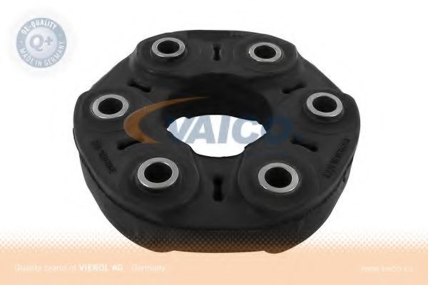V25-18002 VAICO Axle Drive Joint, propshaft