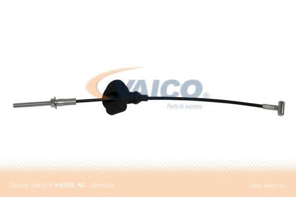V25-30005 VAICO Brake System Cable, parking brake