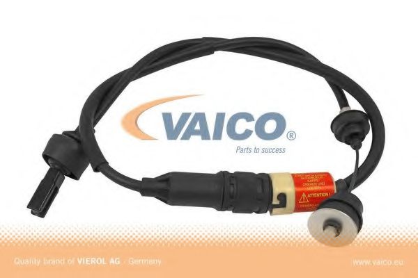 V25-30030 VAICO Brake System Cable, parking brake