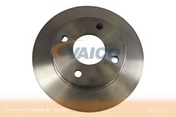 V25-40002 VAICO Brake Disc