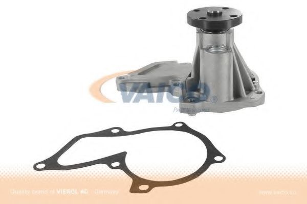 V25-50008 VAICO Cooling System Water Pump