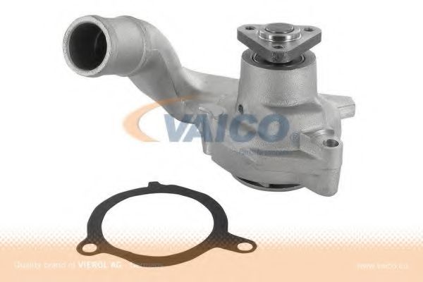 V25-50009 VAICO Cooling System Water Pump