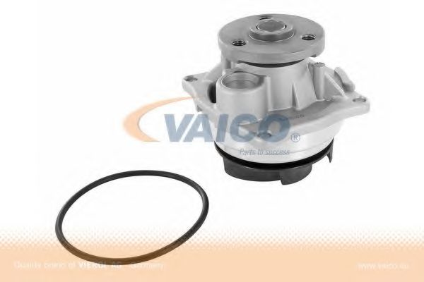 V25-50011-1 VAICO Water Pump