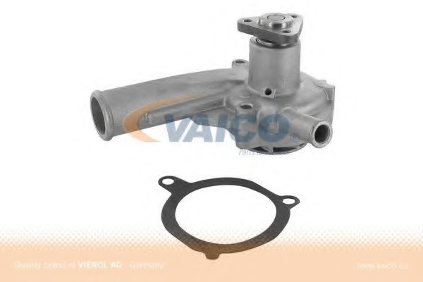V25-50015 VAICO Water Pump
