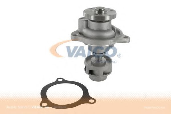 V25-50017 VAICO Cooling System Water Pump