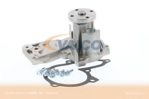 V25-50019 VAICO Cooling System Water Pump