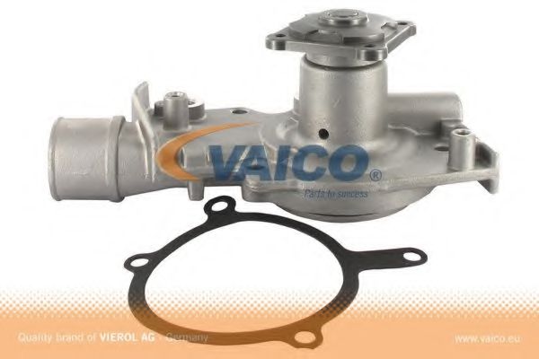 V25-50020 VAICO Water Pump