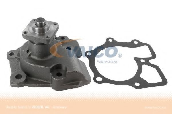 V25-50023 VAICO Cooling System Water Pump
