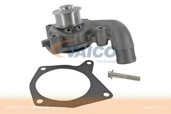 V25-50025 VAICO Cooling System Water Pump
