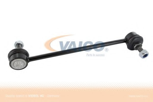 V25-7005 VAICO Wheel Suspension Rod/Strut, stabiliser