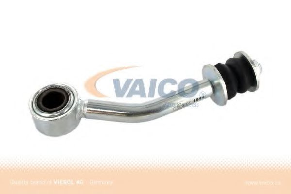 V25-7006 VAICO Rod/Strut, stabiliser