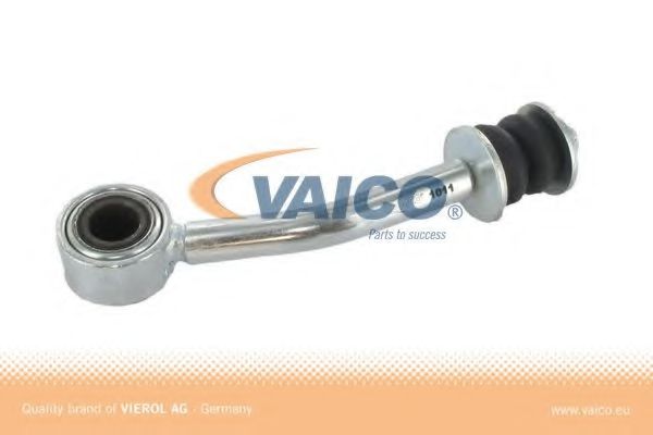 V25-7007 VAICO Wheel Suspension Rod/Strut, stabiliser