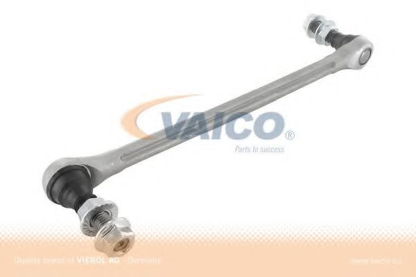 V25-7008 VAICO Rod/Strut, stabiliser