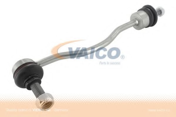 V25-7009 VAICO Rod/Strut, stabiliser