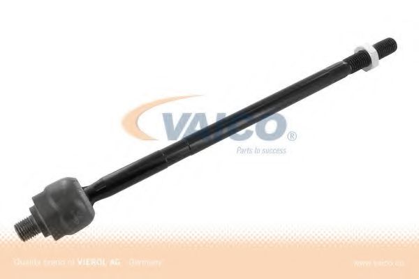 V25-7017 VAICO Tie Rod Axle Joint