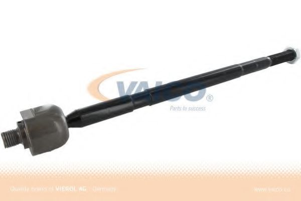 V25-7023 VAICO Steering Tie Rod Axle Joint