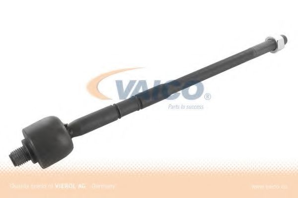 V25-7025 VAICO Tie Rod Axle Joint