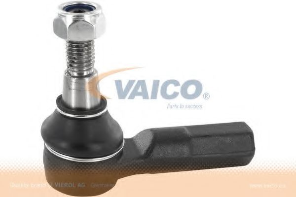 V25-7034 VAICO Steering Tie Rod End