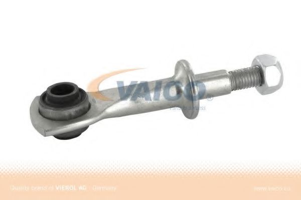 V25-7036 VAICO Rod/Strut, stabiliser
