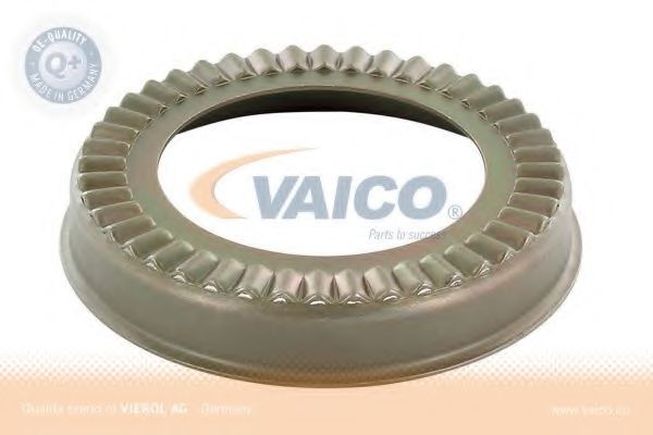 V25-7051 VAICO Brake System Sensor Ring, ABS