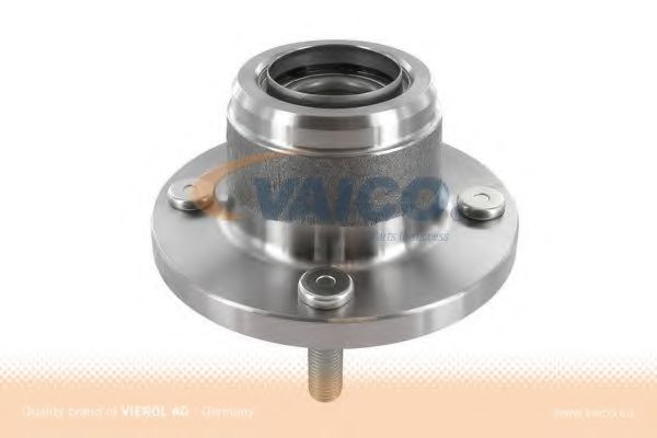 V25-7060 VAICO Wheel Hub
